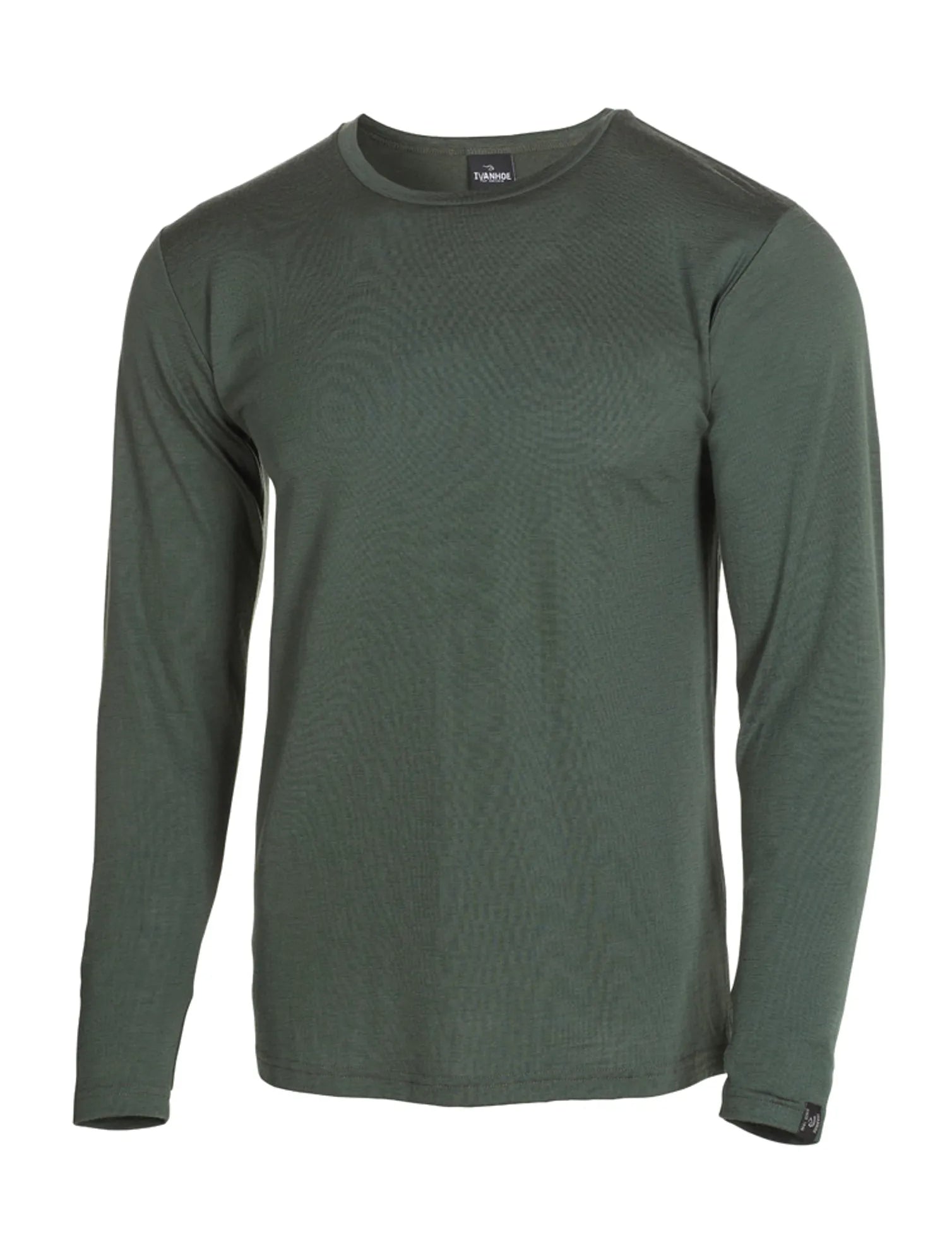 2200047426_Basic_LS_Male_Green