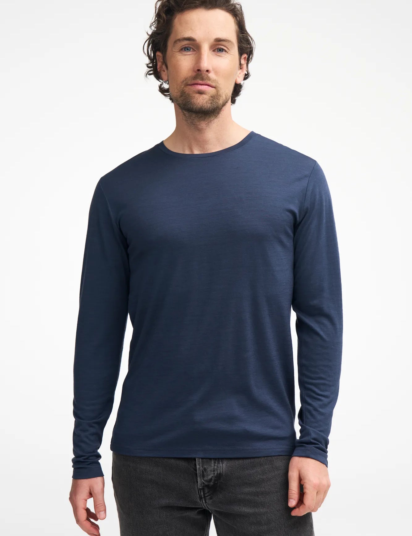 2200047617_Merino_Male_4