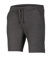 GY RIVER UNISEX — GREY - Ivanhoe of Sweden