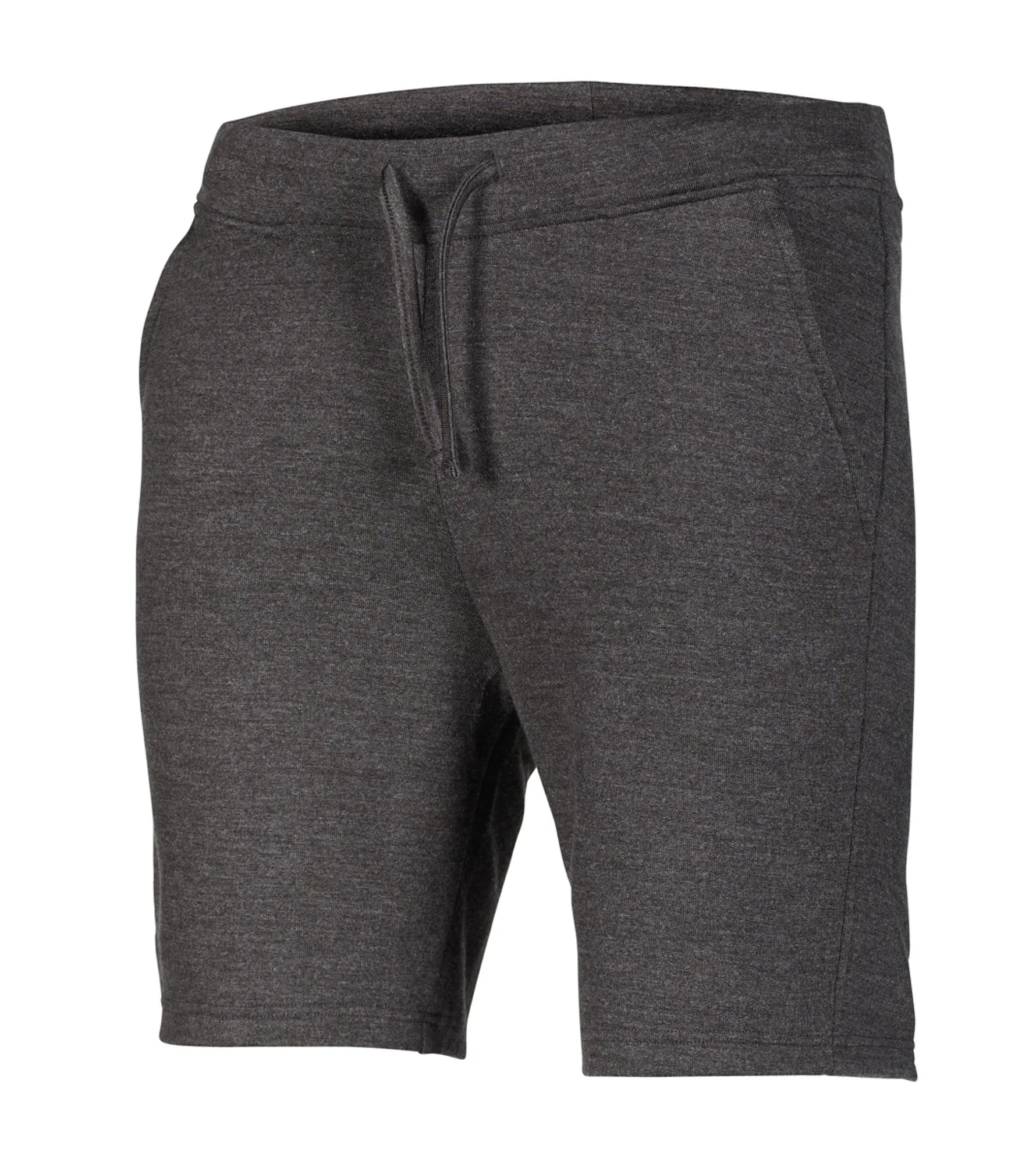 GY RIVER UNISEX — GREY - Ivanhoe of Sweden