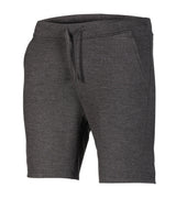 GY RIVER UNISEX  — GREY