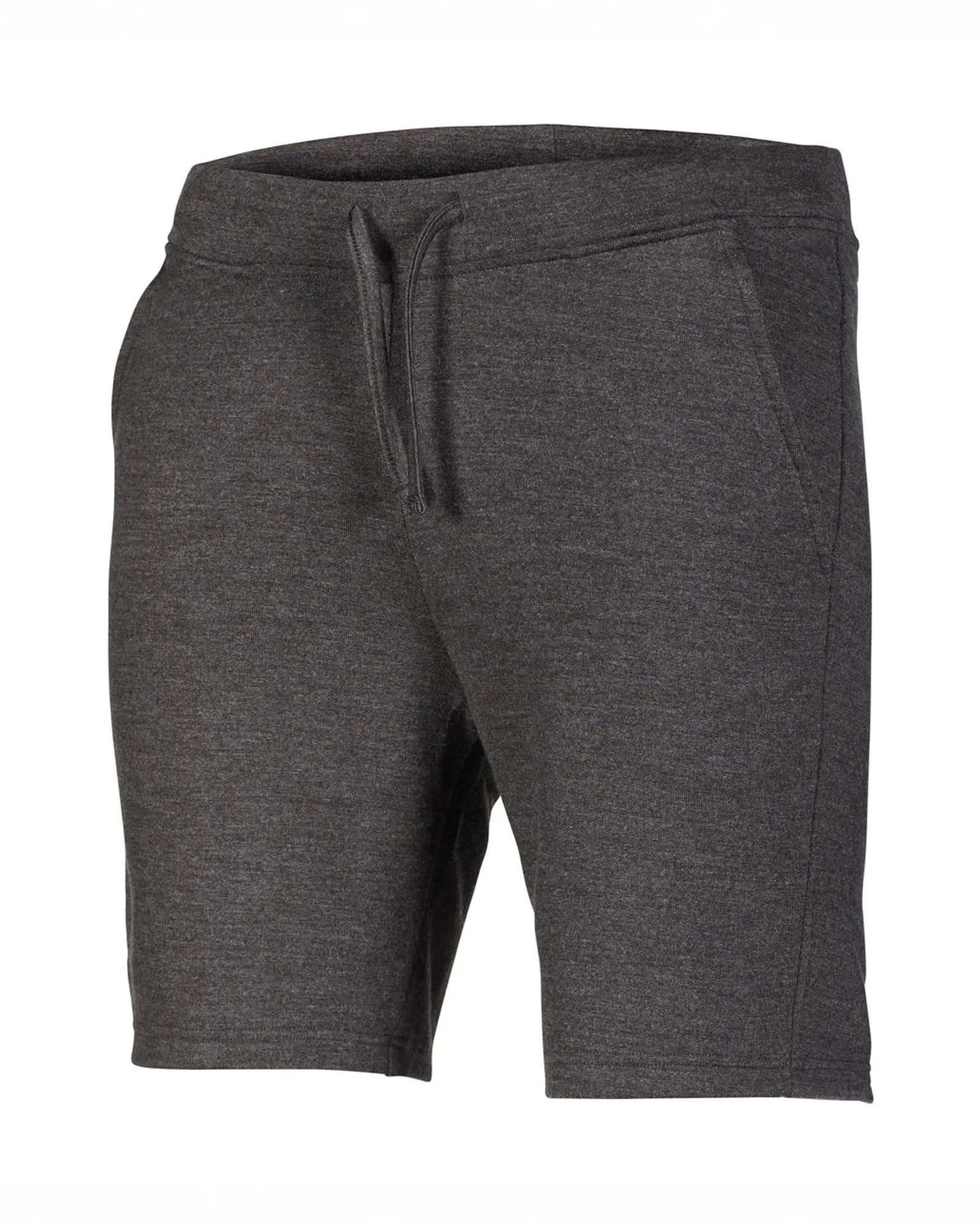 GY RIVER UNISEX — GREY - Ivanhoe of Sweden