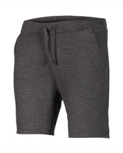 GY RIVER UNISEX — GREY - Ivanhoe of Sweden