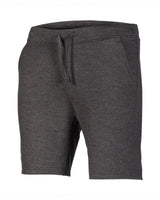 GY RIVER UNISEX  — GREY
