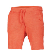 GY RIVER UNISEX — CORAL ROSE - Ivanhoe of Sweden