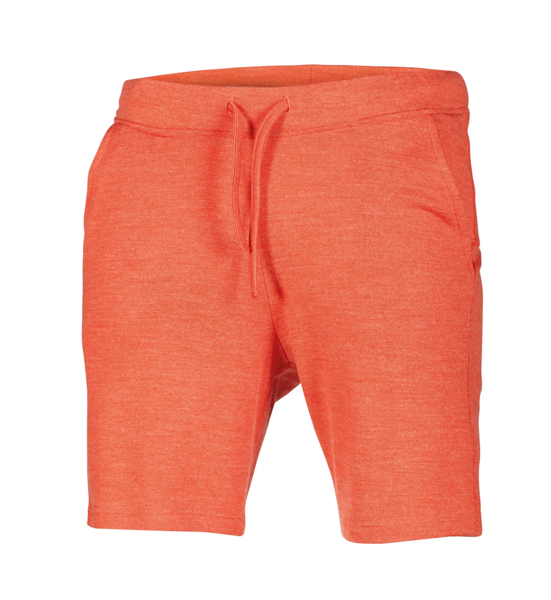 GY RIVER UNISEX — CORAL ROSE - Ivanhoe of Sweden