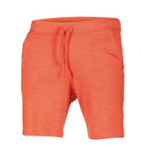 GY RIVER UNISEX — CORAL ROSE