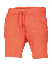 GY RIVER UNISEX — CORAL ROSE - Ivanhoe of Sweden