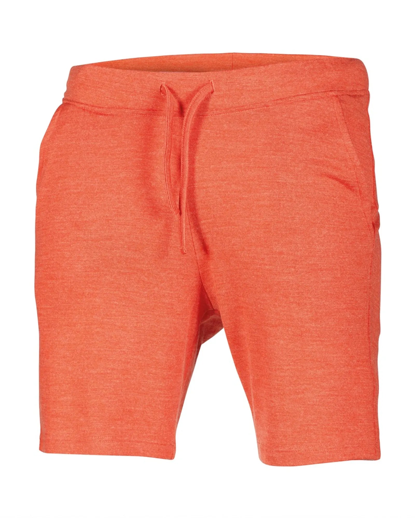 GY RIVER UNISEX — CORAL ROSE - Ivanhoe of Sweden