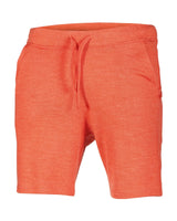GY RIVER UNISEX  — CORAL ROSE