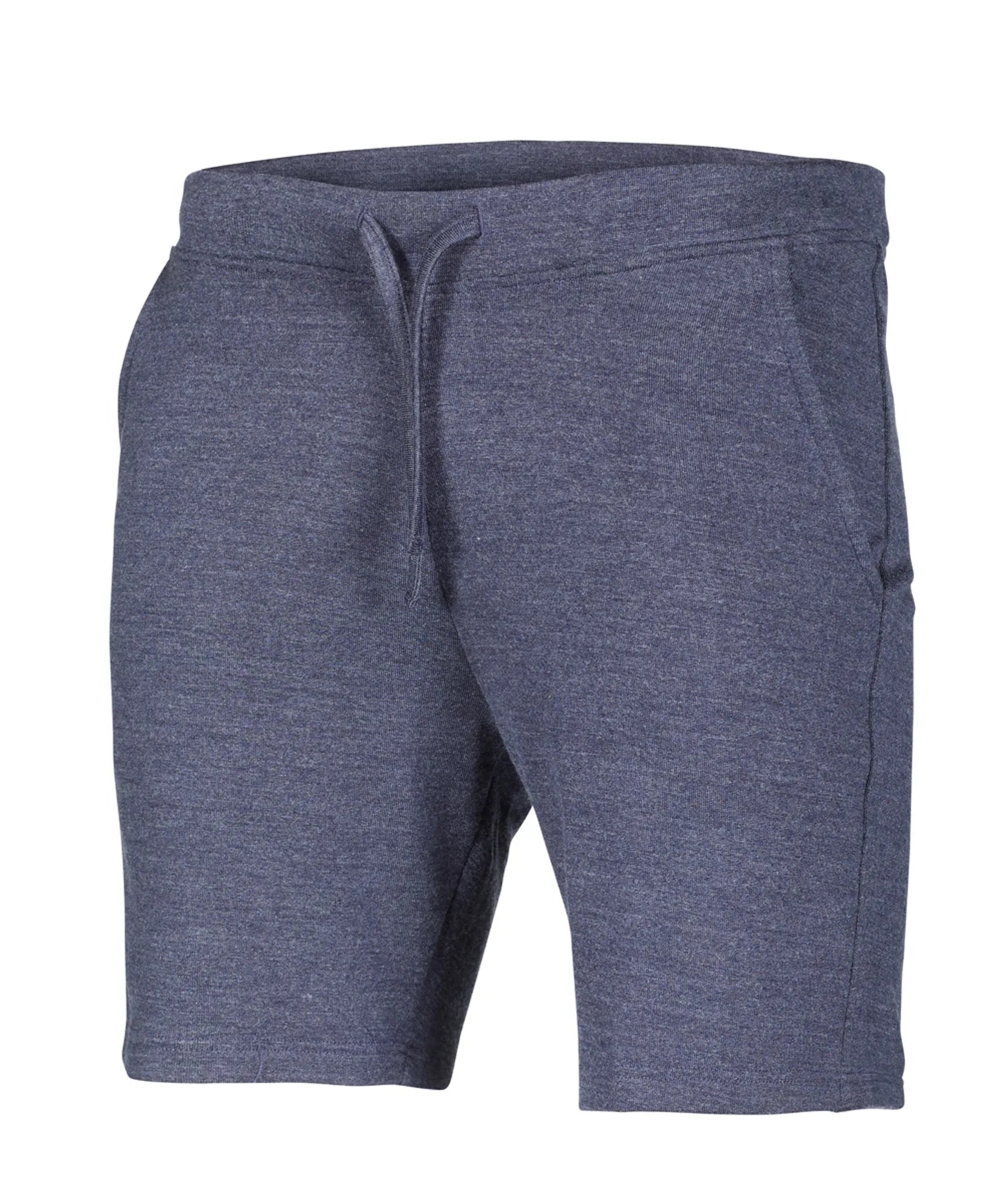 GY RIVER UNISEX — STEELBLUE - Ivanhoe of Sweden
