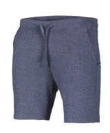 GY RIVER UNISEX — STEELBLUE