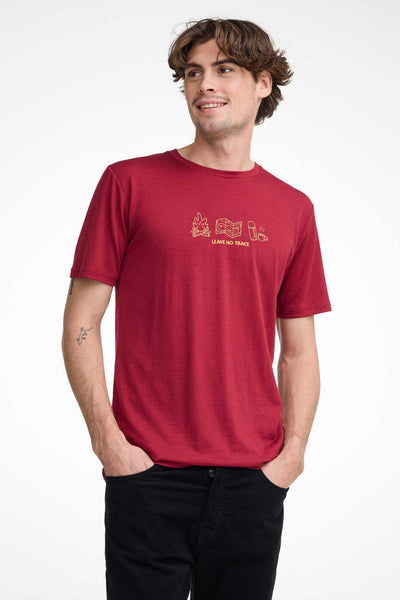 2200100121_UW_Ceasar_Adventure_4