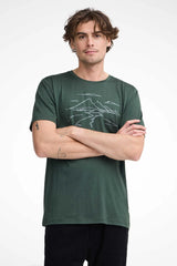 UW CEASAR MOUNTAIN — RIFLE GREEN