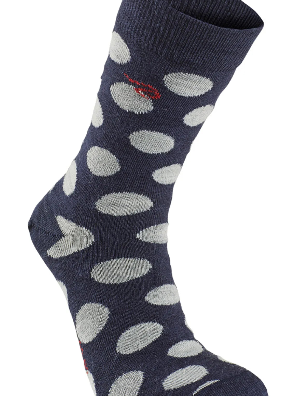 4100001002_Wool_sock_dot_002