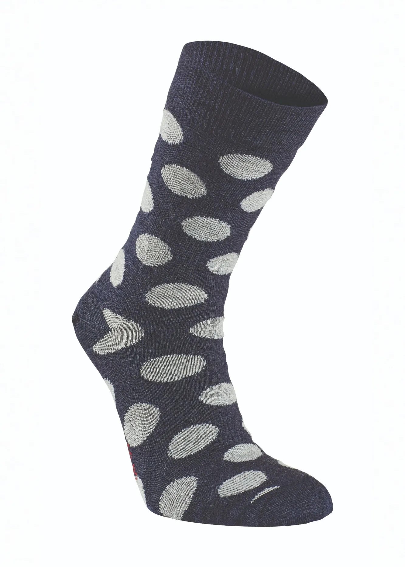 4100001002_Wool_sock_dot_002
