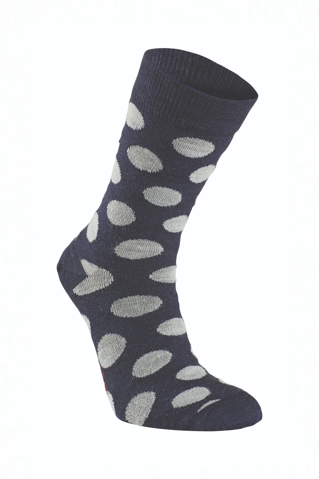 4100001002_Wool_sock_dot_002