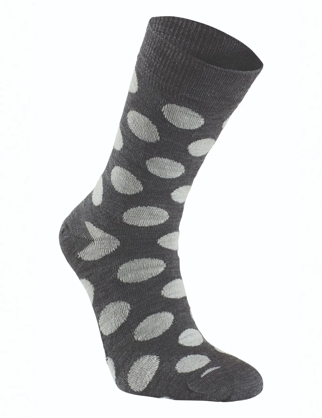 4100001013_Woolsock_dot_013
