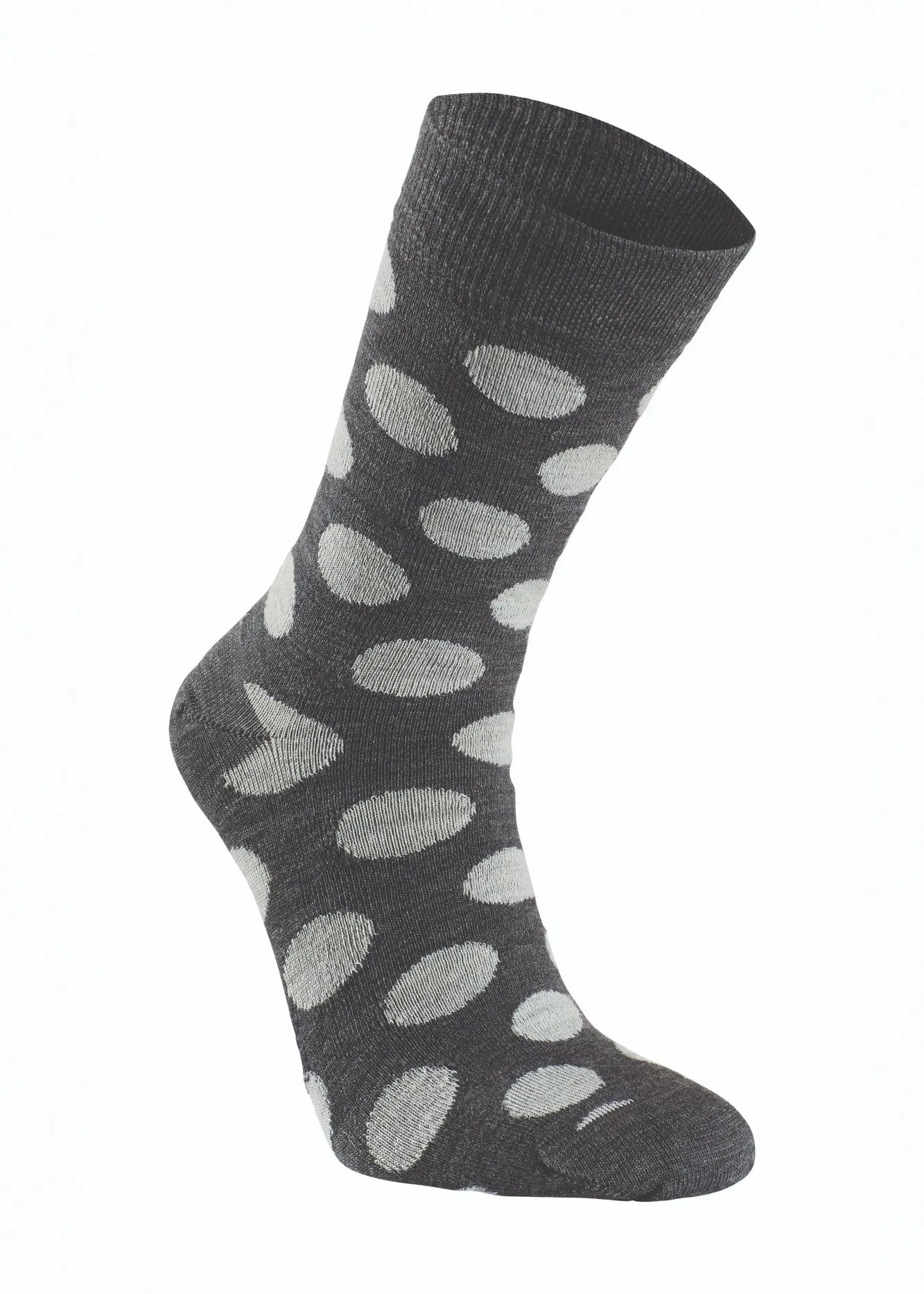 4100001013_Woolsock_dot_013