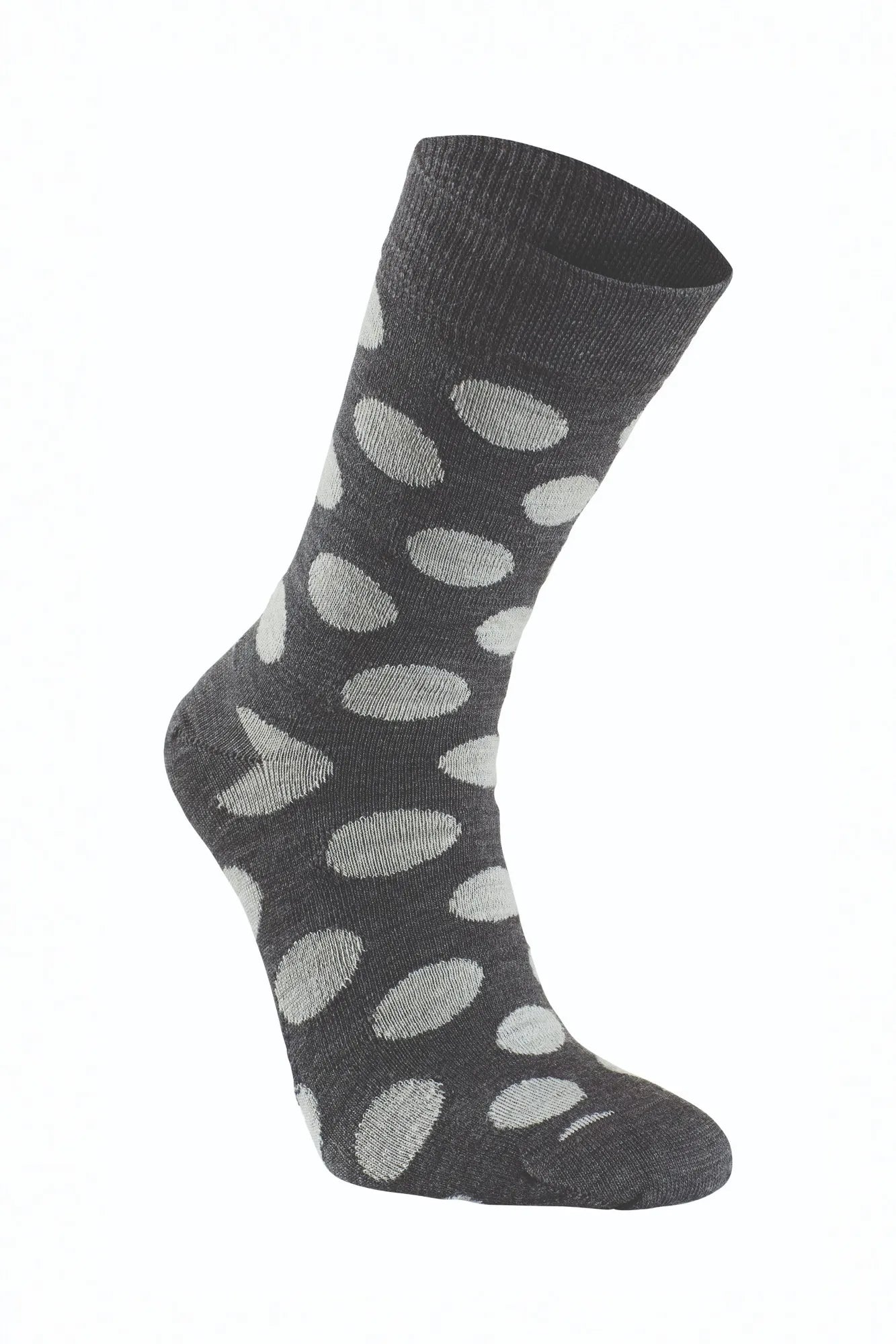 4100001013_Woolsock_dot_013
