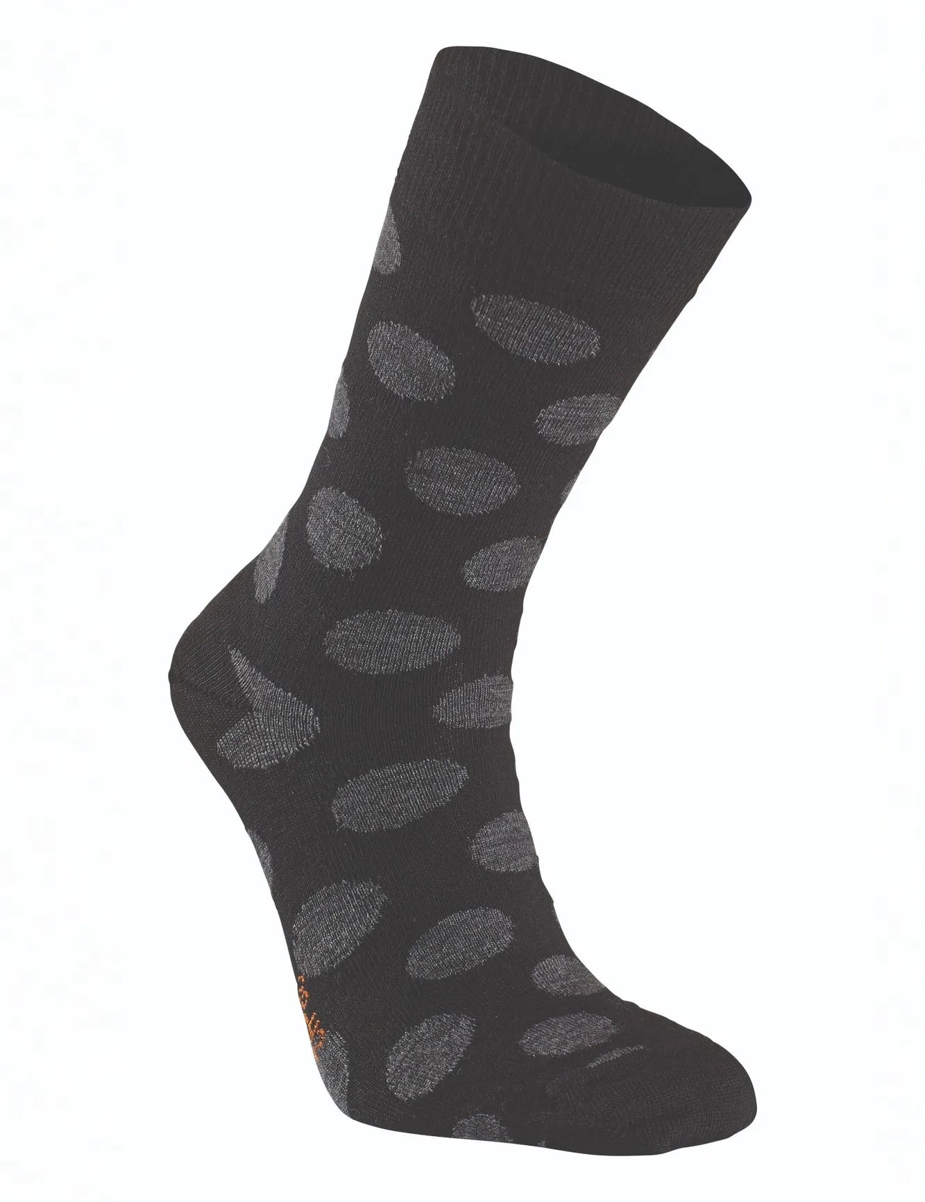 4100001015_Woolsock_dot_015