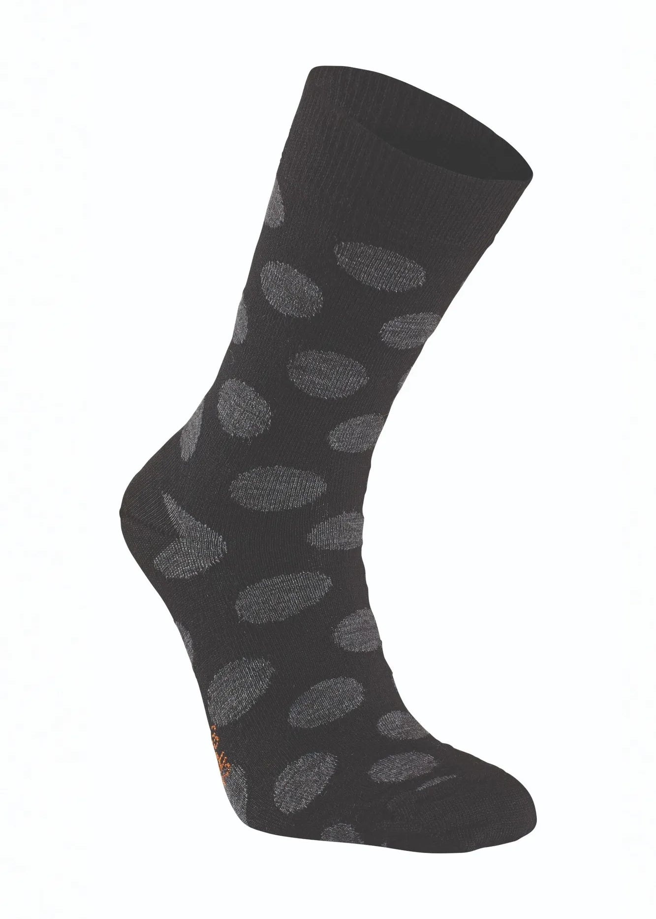 4100001015_Woolsock_dot_015
