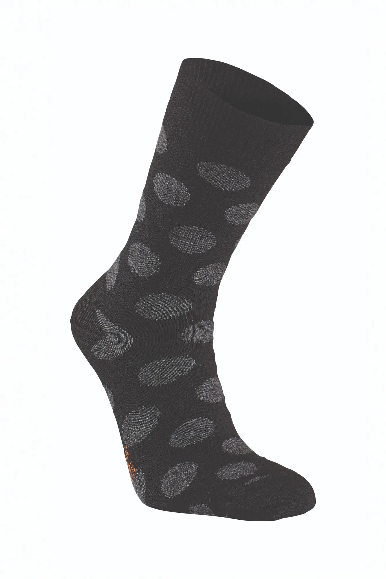 4100001015_Woolsock_dot_015