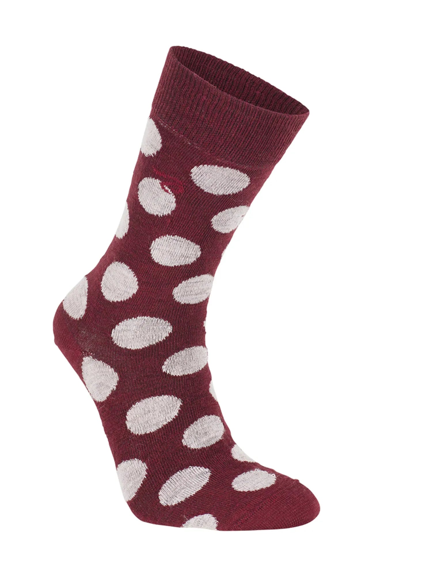 4100001018_Woolsock_dot_018_1