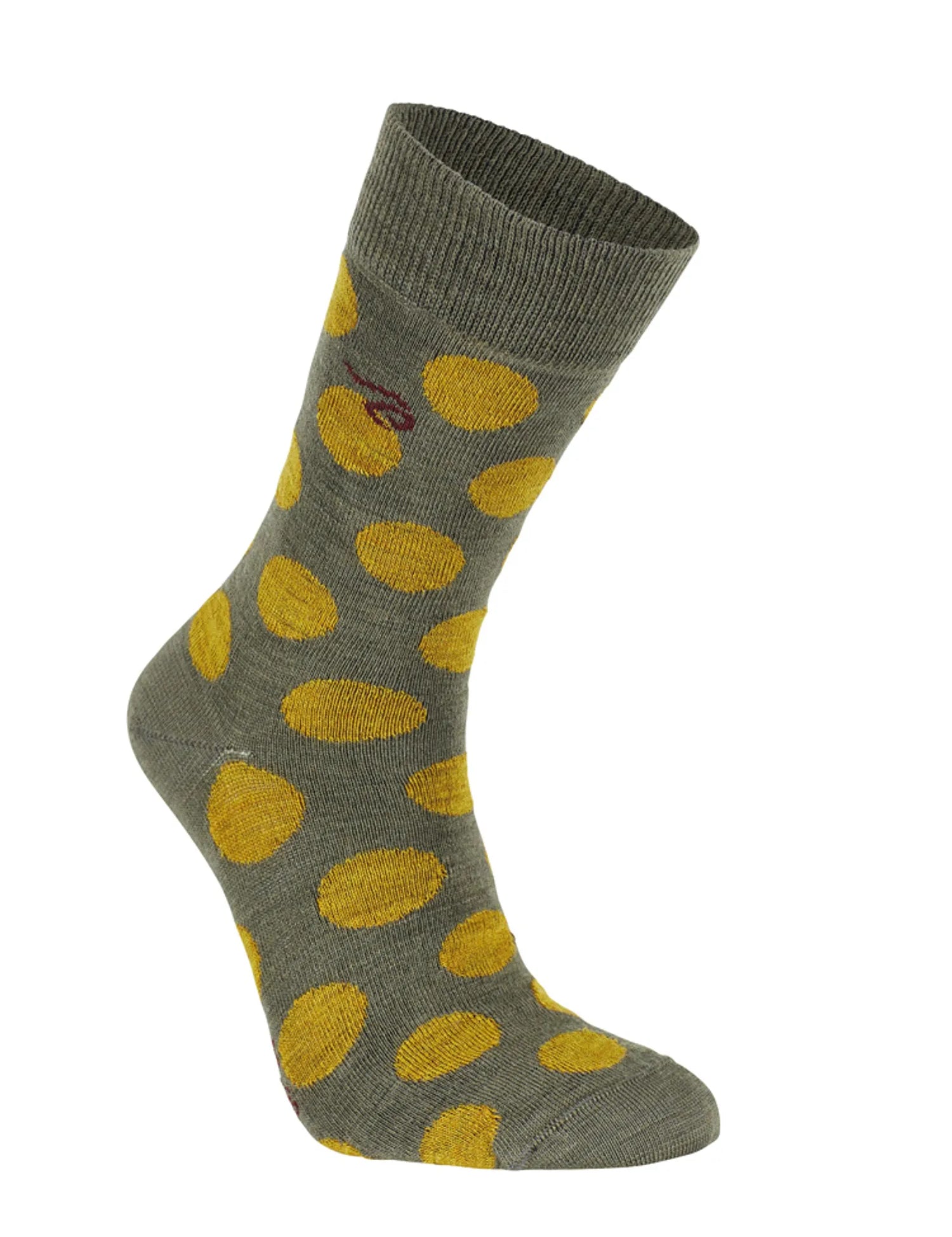 4100001075_Woolsock_dot_075_1