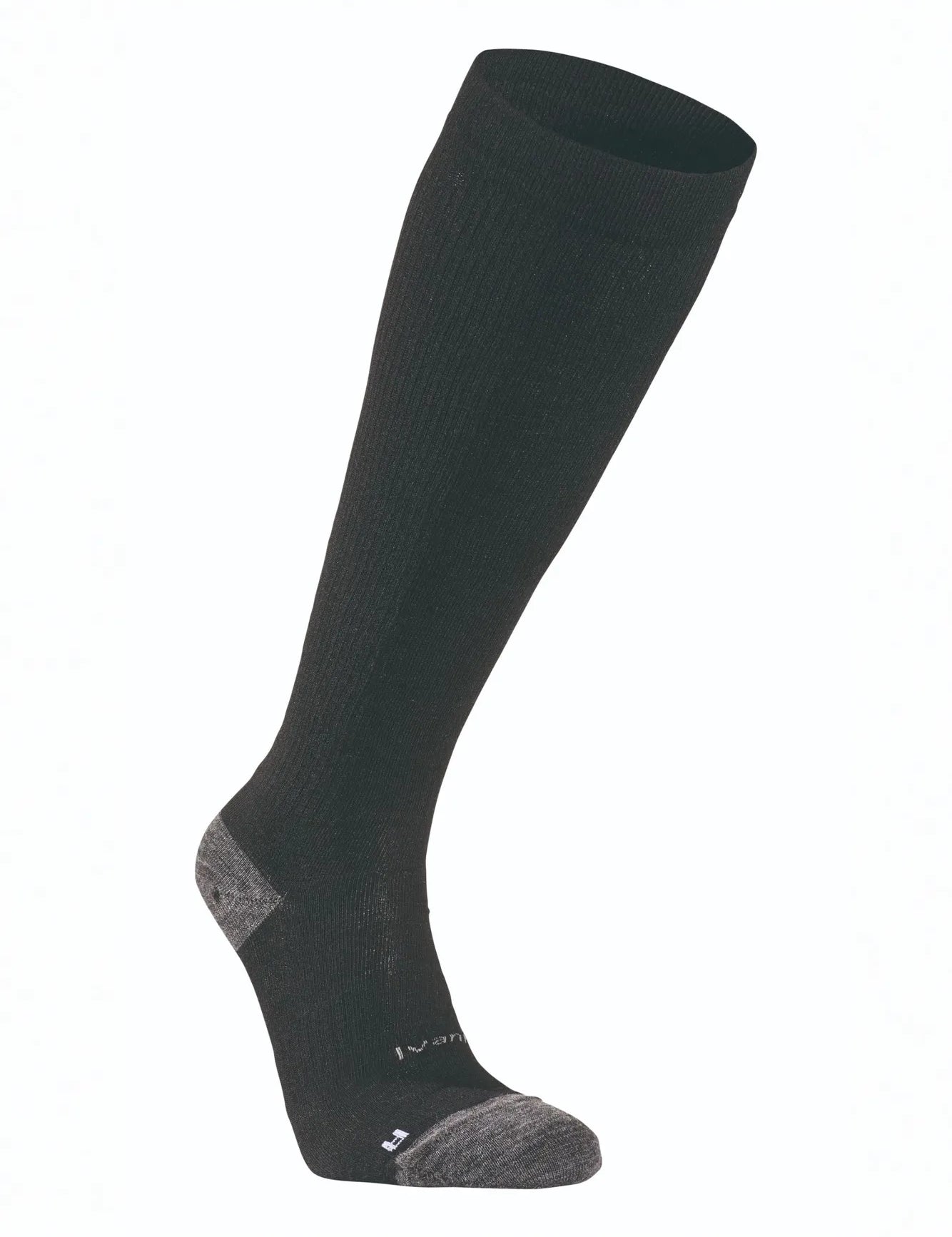 4100004015_Woolsock_comp_015_1