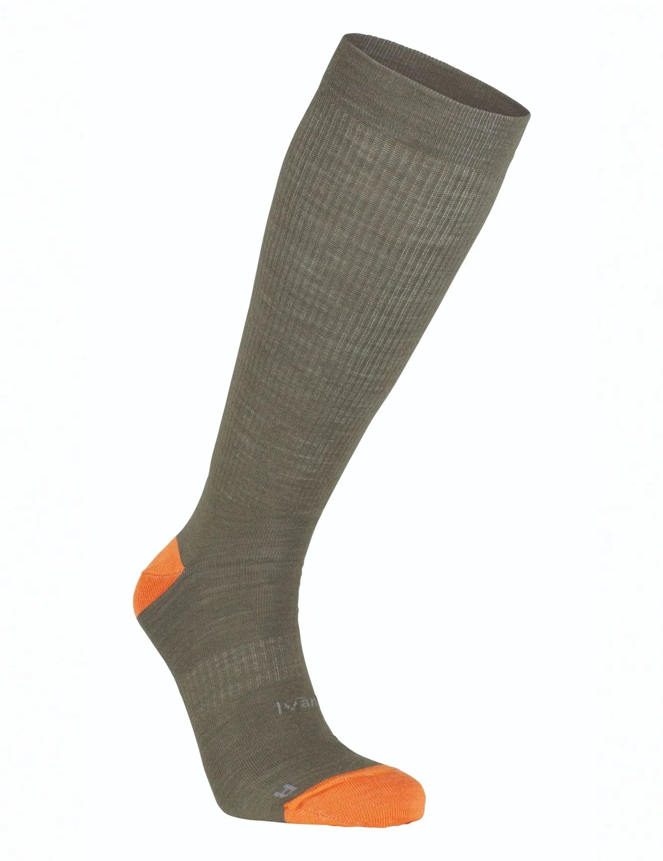 4100004075_Woolsock_comp_075_1