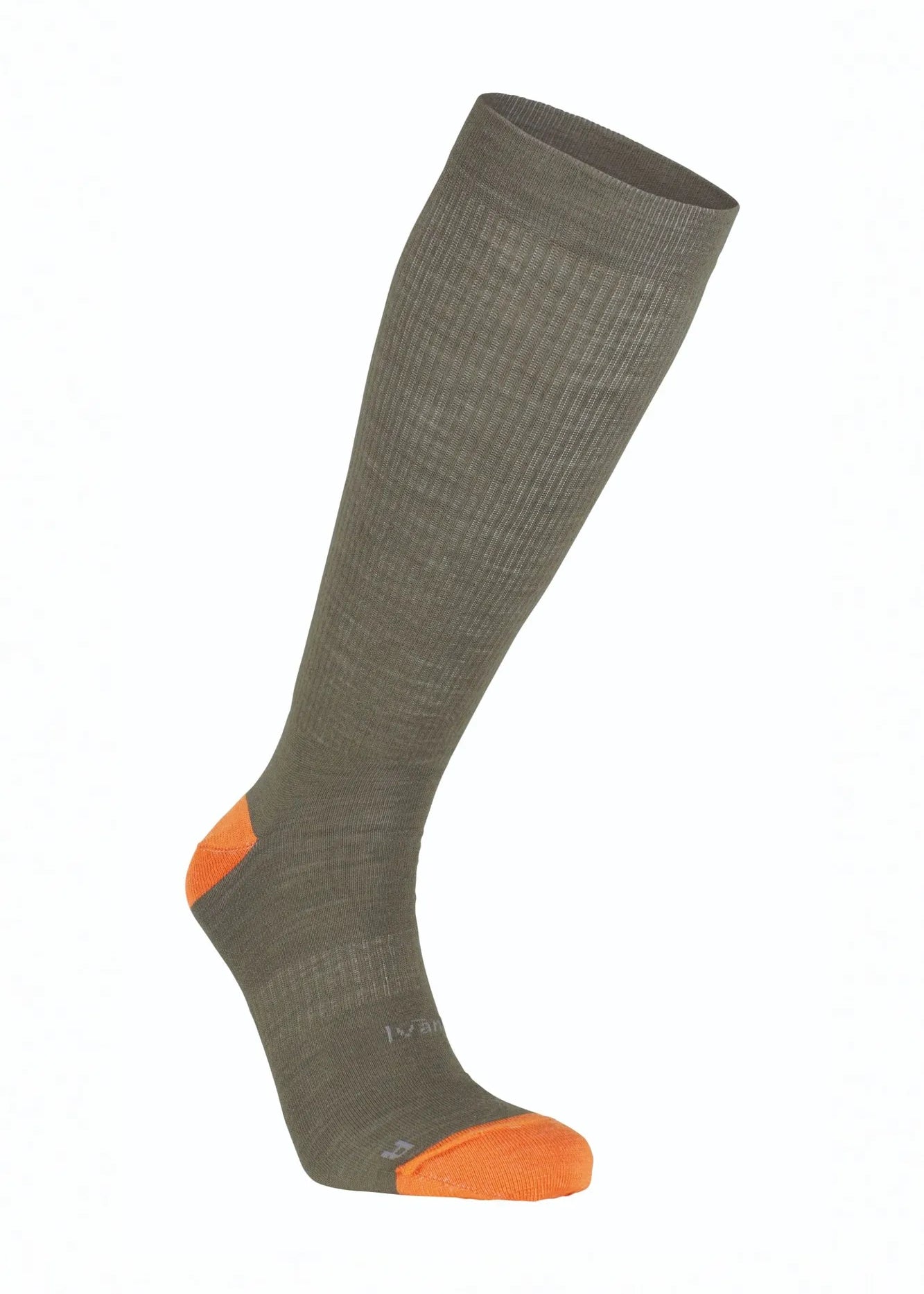 4100004075_Woolsock_comp_075_1