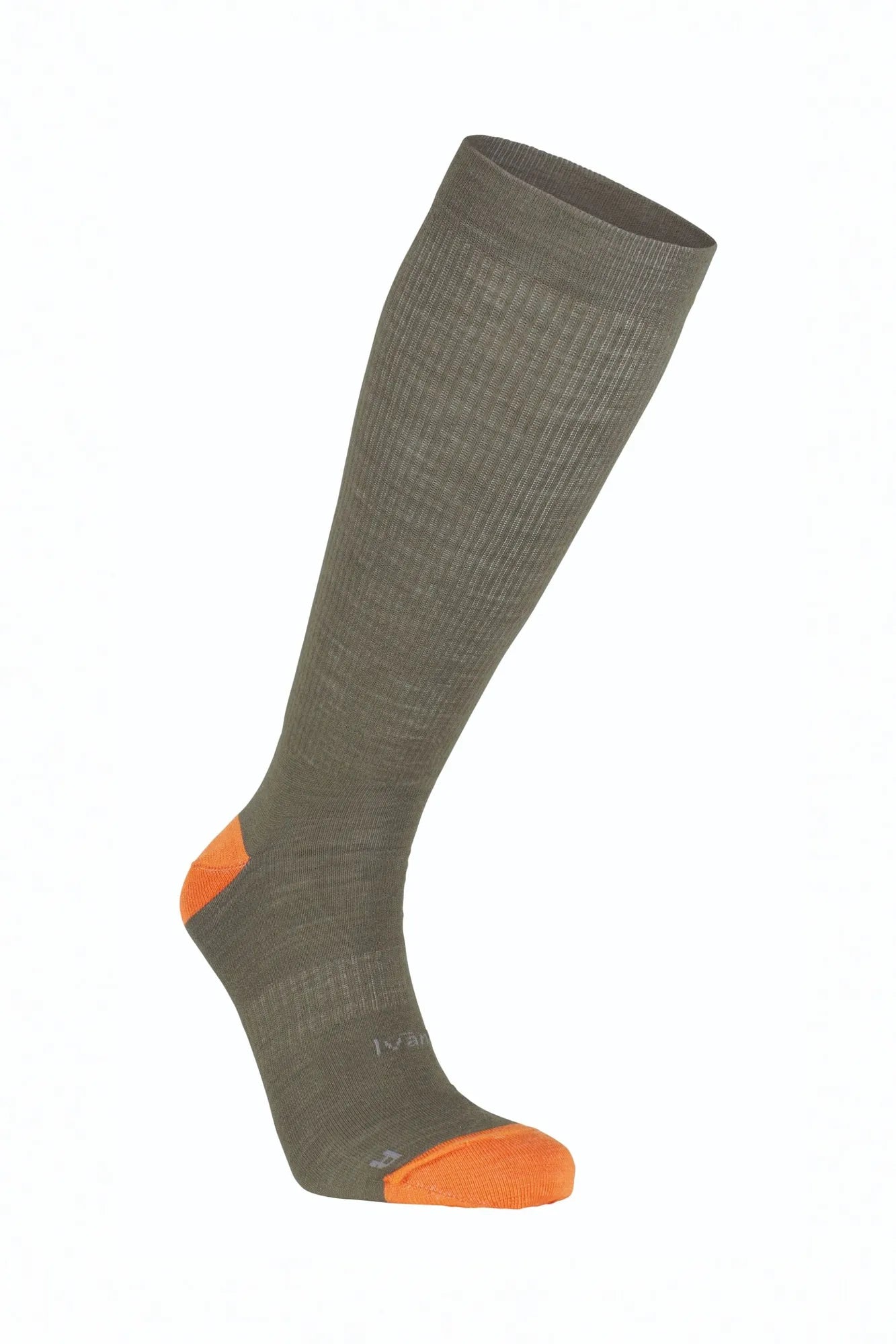4100004075_Woolsock_comp_075_1