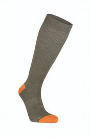 4100004075_Woolsock_comp_075_1