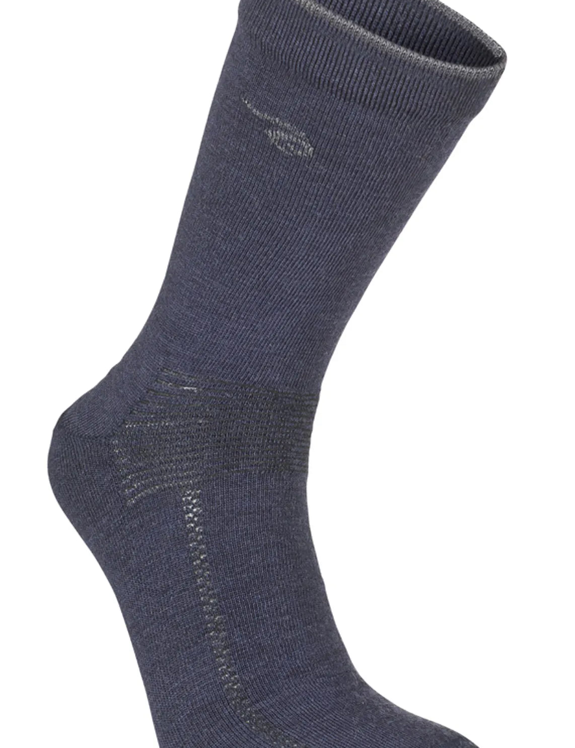 4100007002_Woolsock_002