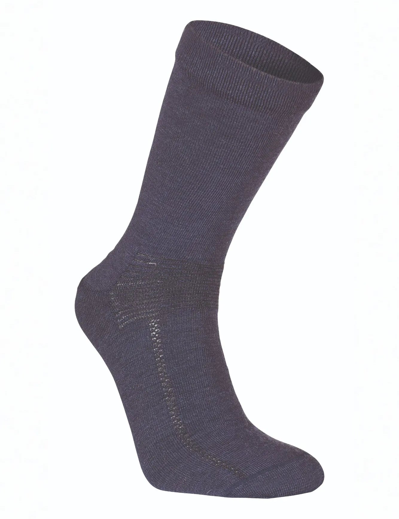 4100007002_Woolsock_002
