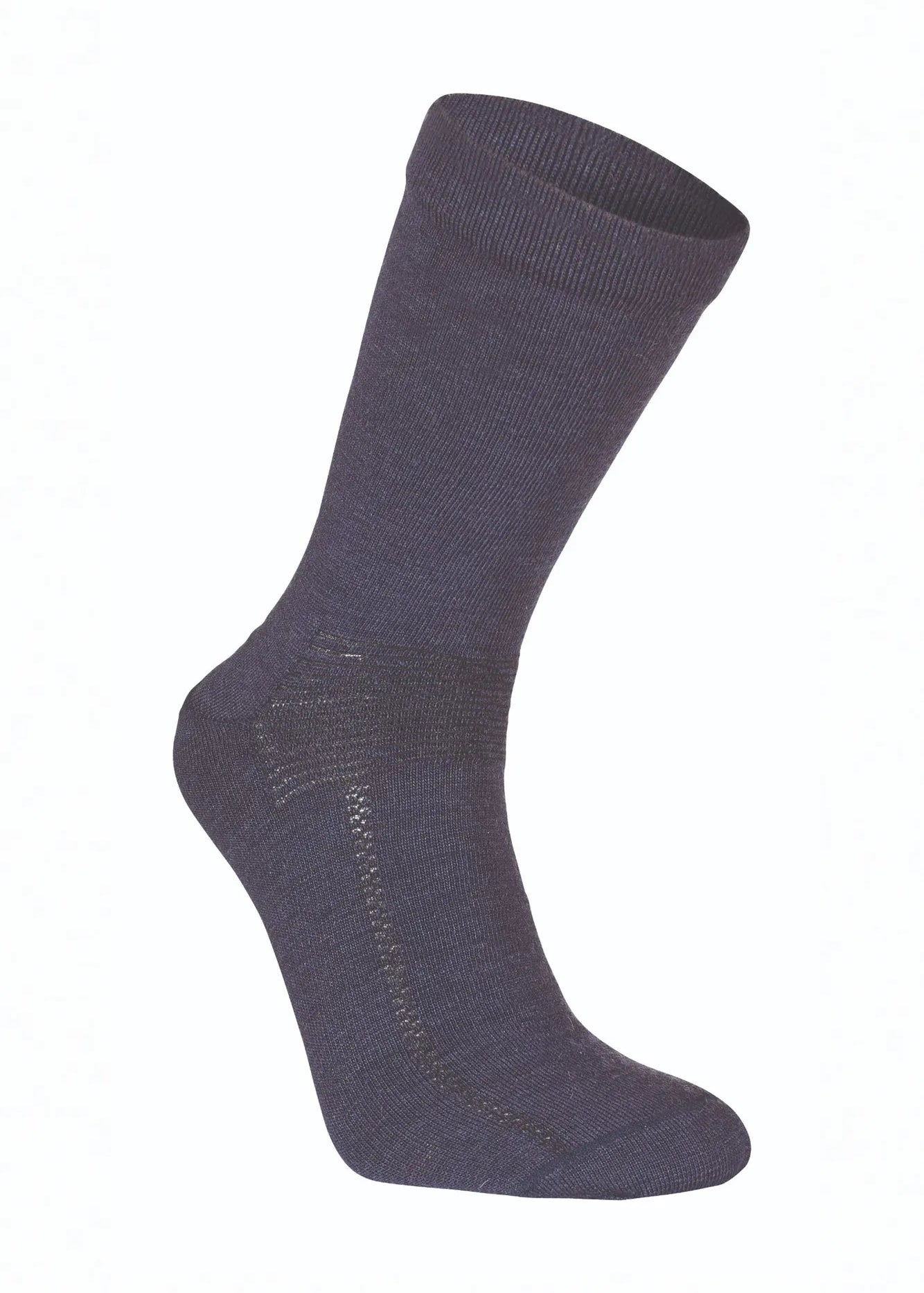4100007002_Woolsock_002