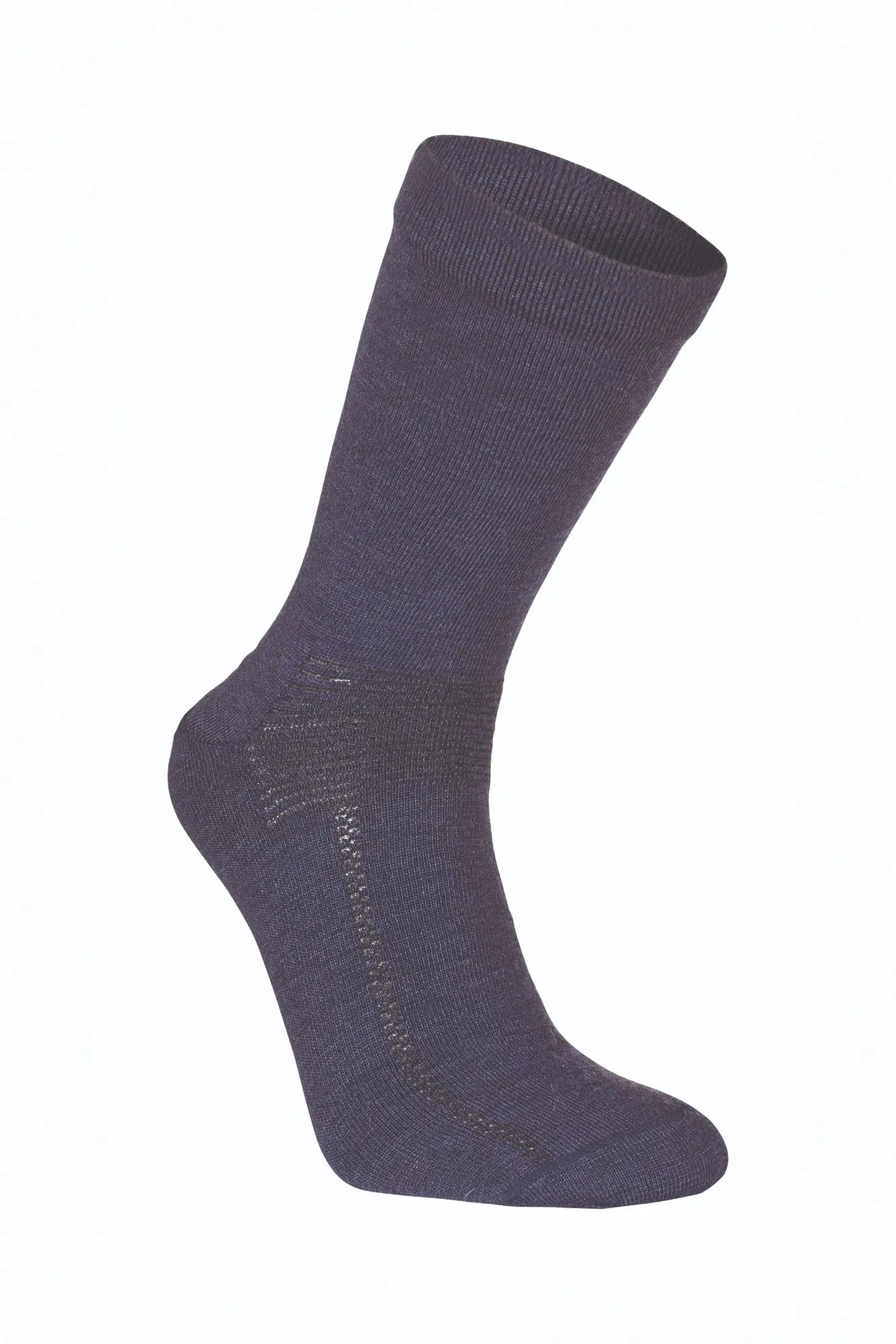 4100007002_Woolsock_002
