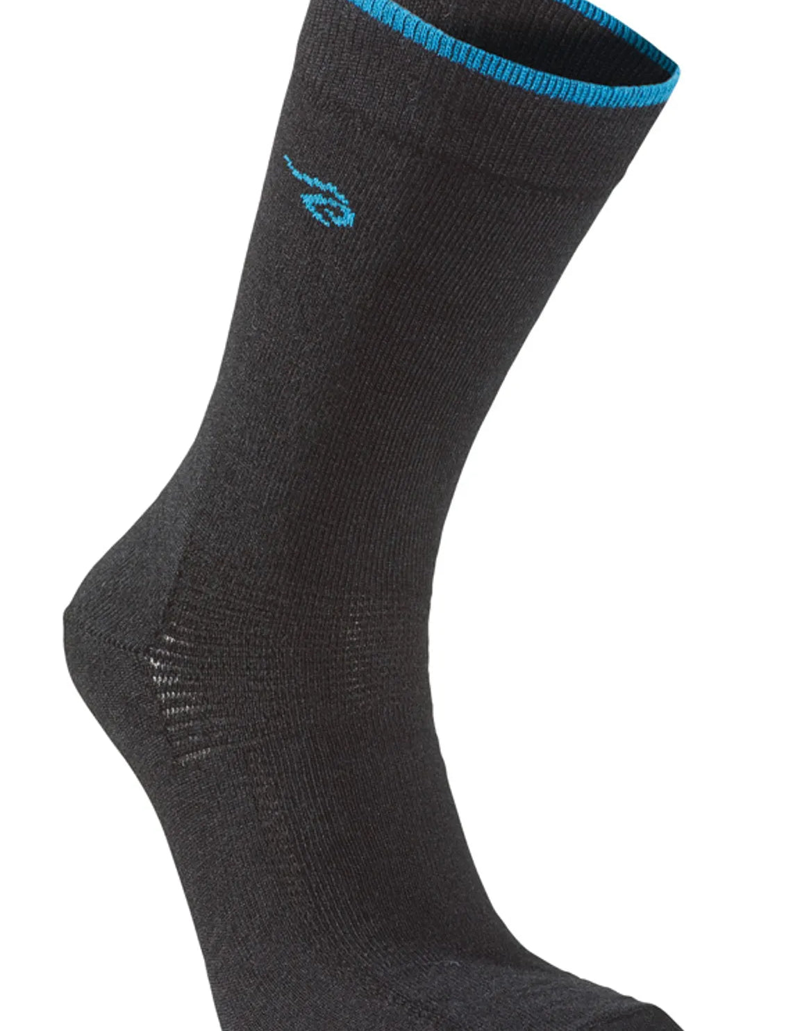 4100007006_Woolsock_006