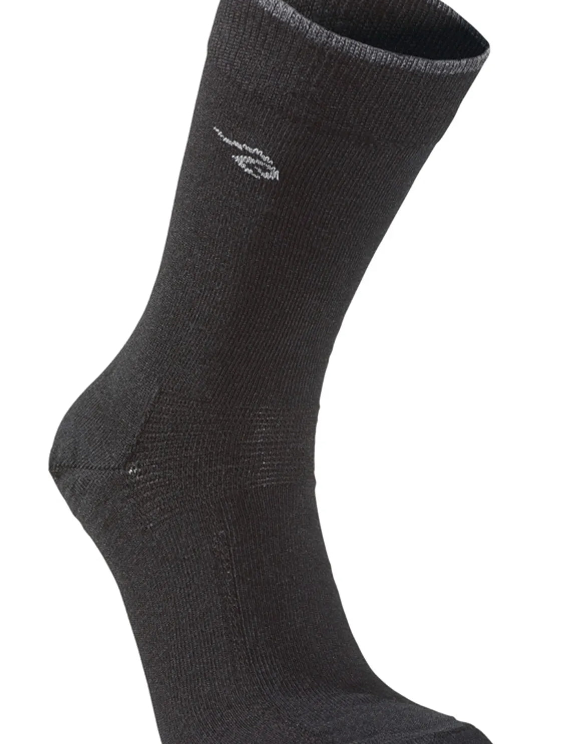 4100007015_Woolsock_015