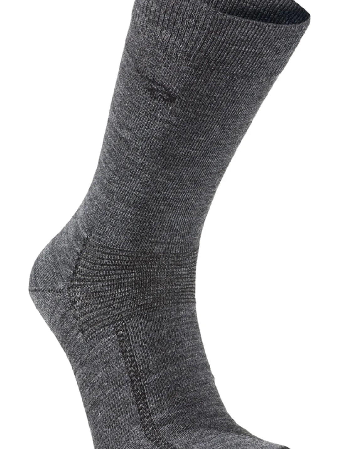 4100007020_Woolsock_013