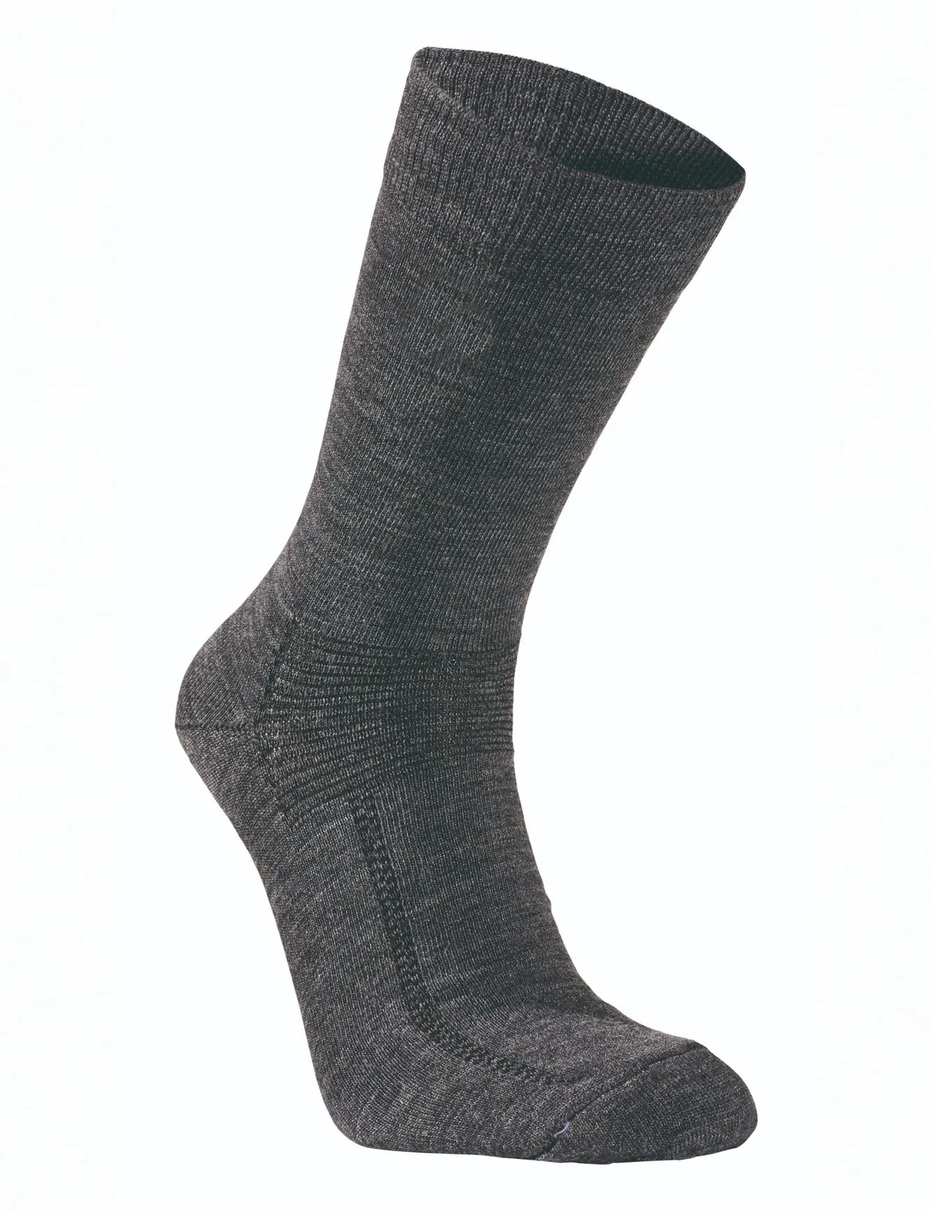 4100007020_Woolsock_013
