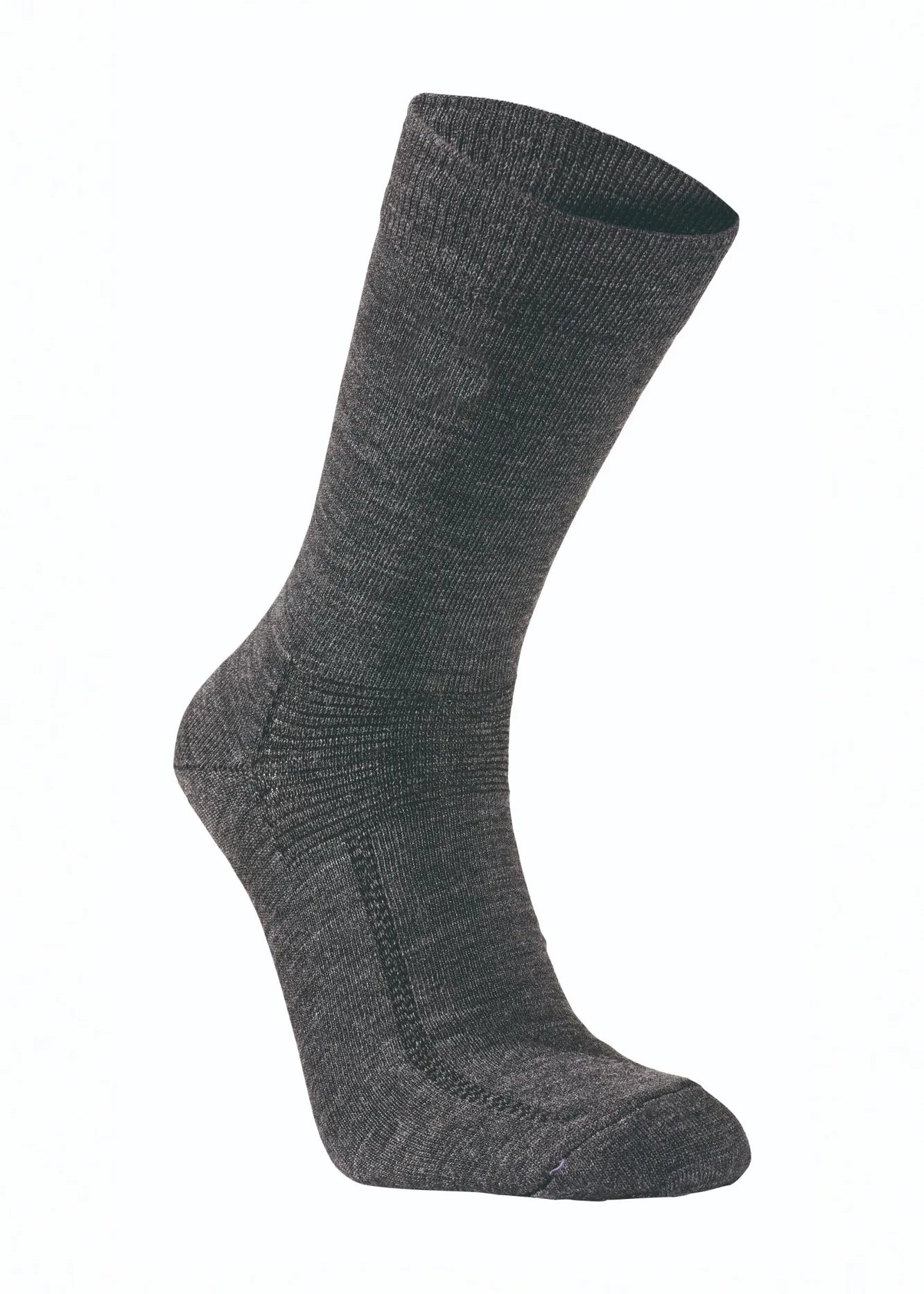 4100007020_Woolsock_013
