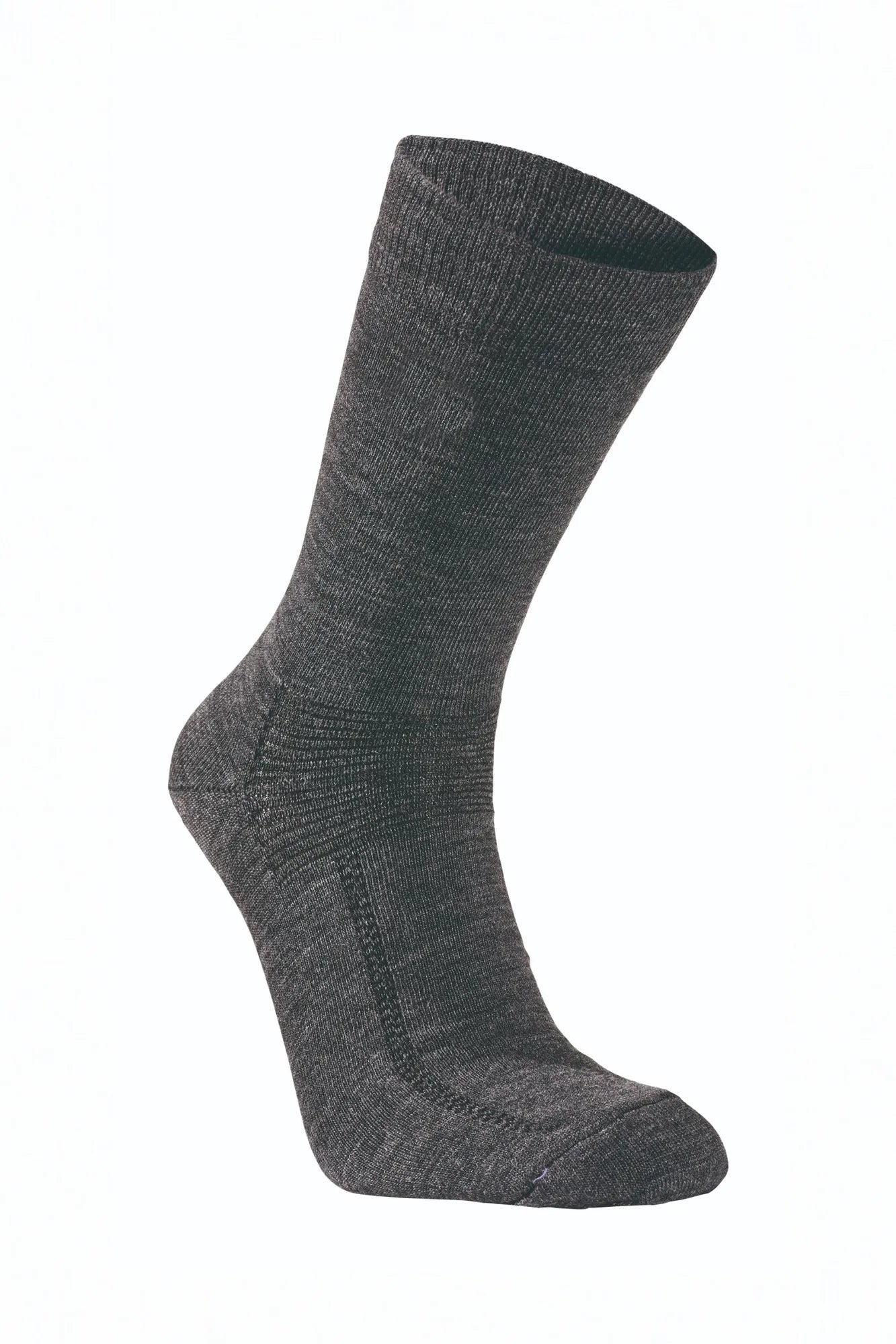 4100007020_Woolsock_013