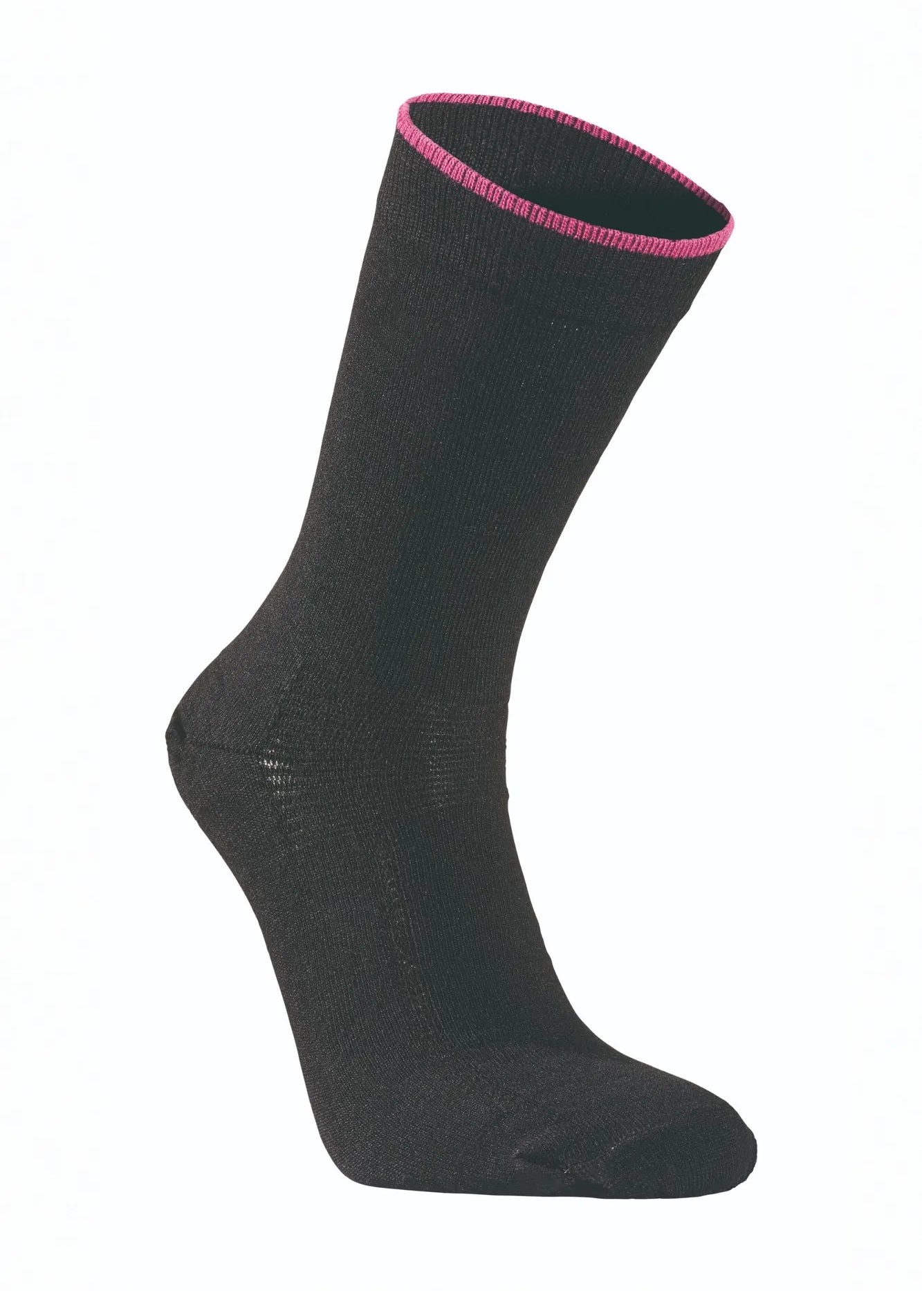 4100007046_Woolsock_046