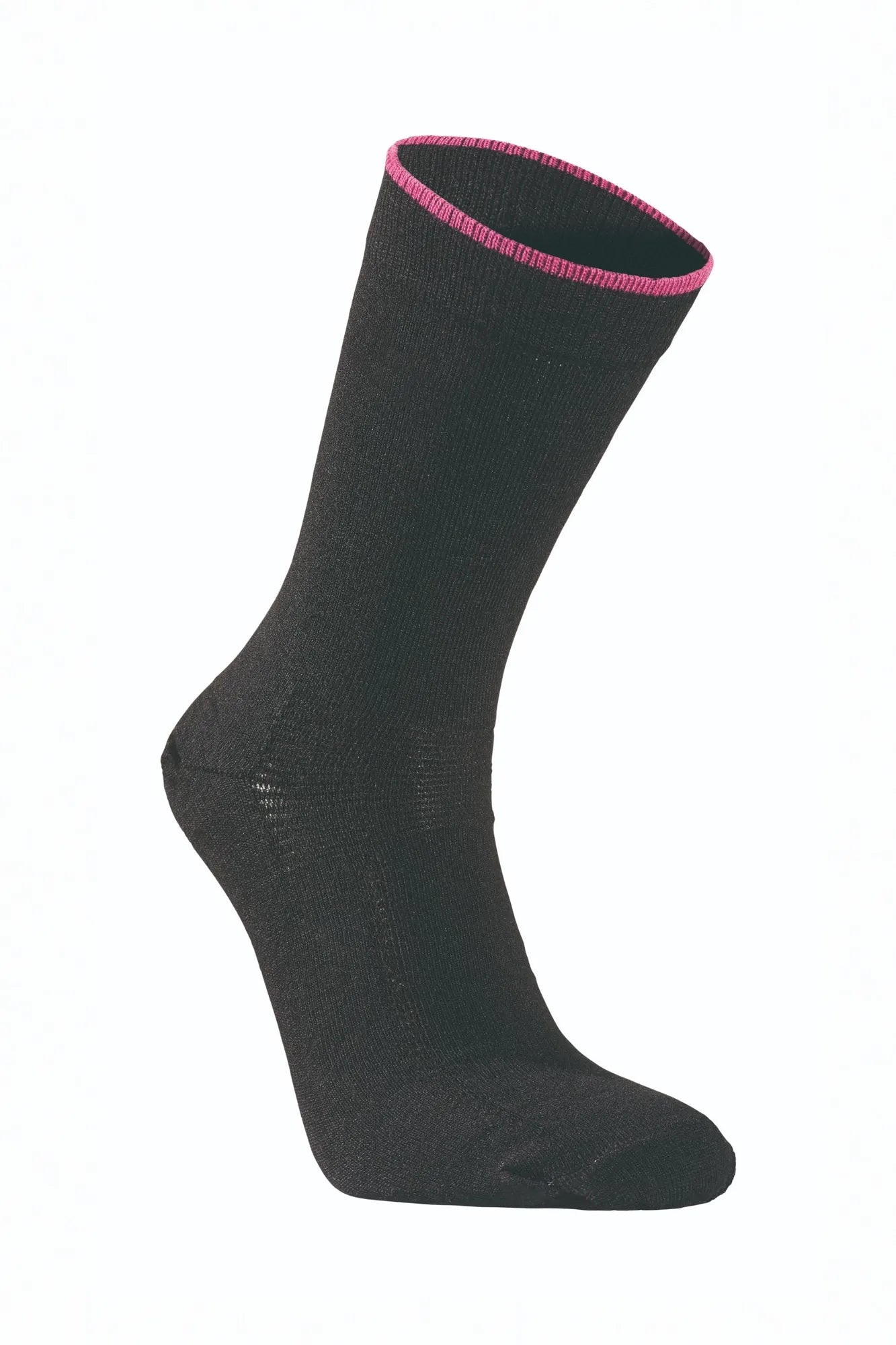 4100007046_Woolsock_046