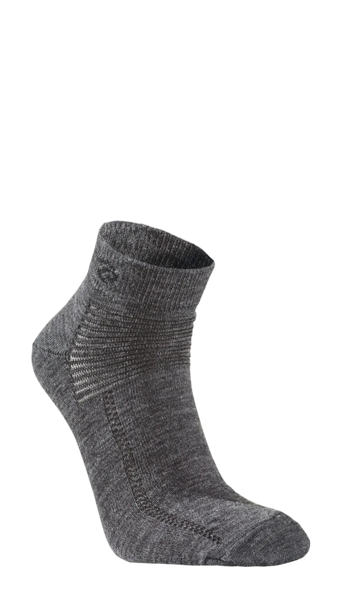 4100008020_Woolsock_low_013