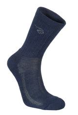 VILLASUKKA TREKK — LIGHT NAVY