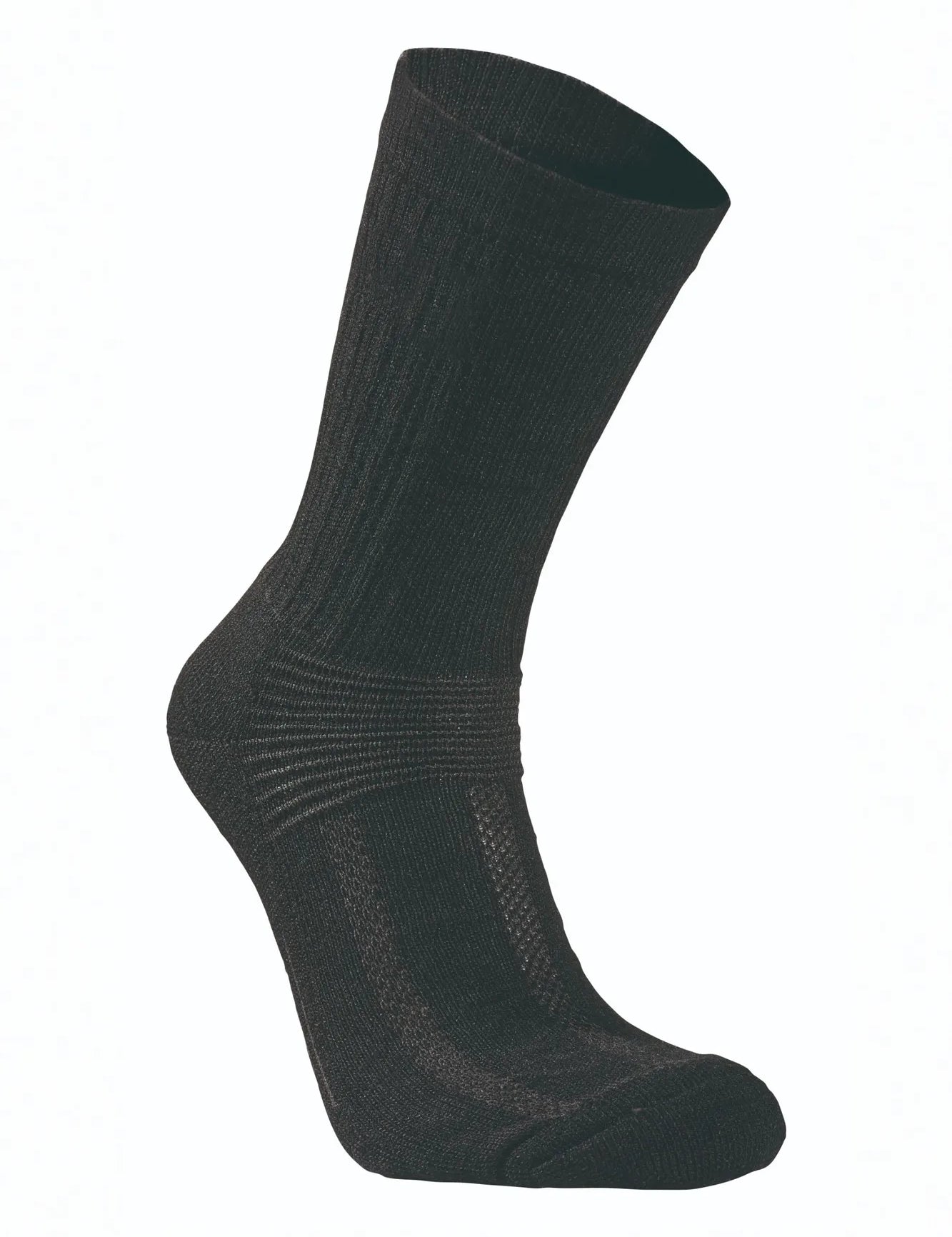 4100010015_Woolsock_Trekk_015