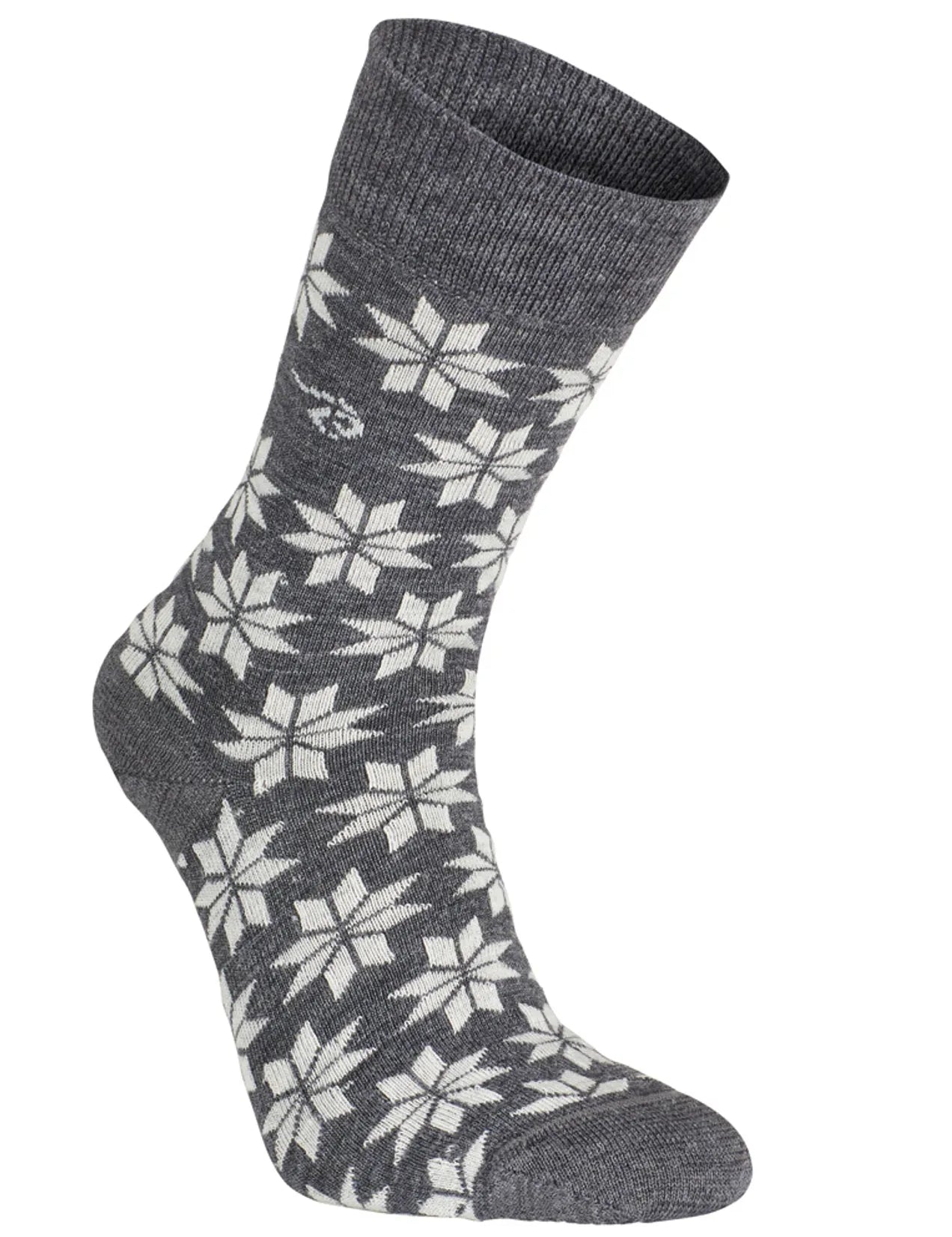 4100011020_woolsock_snowflake_020